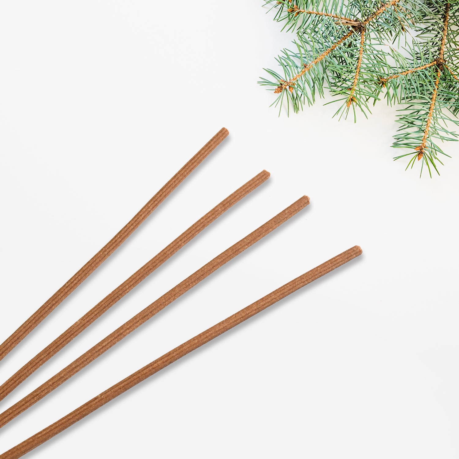 Big Blue Ocean Premium Incense Sticks  Agarbatti (10 Pcs Sticks  40 Cm  Stand Not Included) Big Blue Ocean Premium Incense Sticks  Agarbatti (10 Pcs Sticks  40 Cm  Stand Not Included)